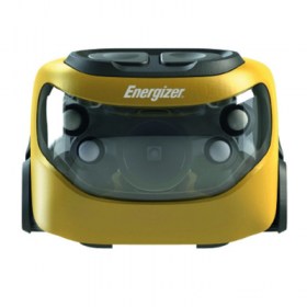 energizer 638866 - 284